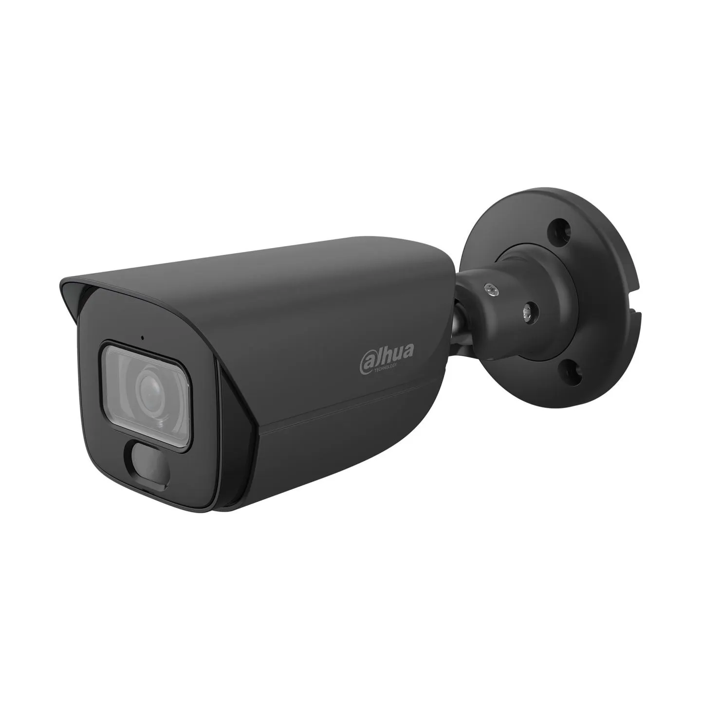 Dahua NET CAMERA 8MP BULLET/HFW5859E-ASE-IL-0280B-B DAHUA