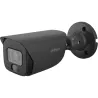 Dahua NET CAMERA 8MP BULLET/HFW5859E-ASE-IL-0280B-B DAHUA