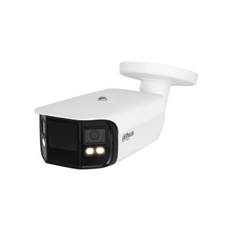Dahua NET CAMERA 8MP IR BULLET/IPC-PFW5849-A180-E2-ASTE DAHUA
