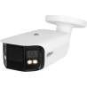 Dahua NET CAMERA 8MP IR BULLET/IPC-PFW5849-A180-E2-ASTE DAHUA