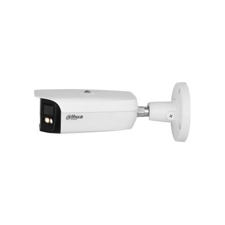 Dahua NET CAMERA 8MP IR BULLET/IPC-PFW5849-A180-E2-ASTE DAHUA