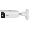 Dahua NET CAMERA 8MP IR BULLET/IPC-PFW5849-A180-E2-ASTE DAHUA