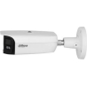 Dahua NET CAMERA 8MP IR BULLET/IPC-PFW5849-A180-E2-ASTE DAHUA