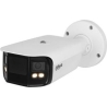 Dahua NET CAMERA 8MP IR BULLET/IPC-PFW5849-A180-E2-ASTE DAHUA