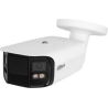 Dahua NET CAMERA 8MP IR BULLET/IPC-PFW5849-A180-E2-ASTE DAHUA