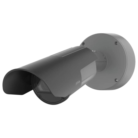 Axis NET CAMERA Q1800-LE/03107-001 AXIS