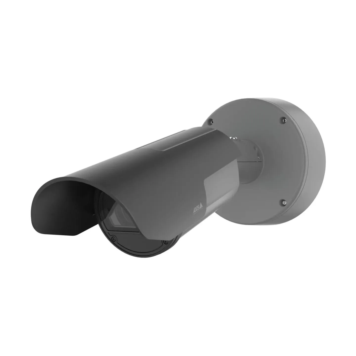 Axis NET CAMERA Q1800-LE/03107-001 AXIS