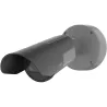 Axis NET CAMERA Q1800-LE/03107-001 AXIS