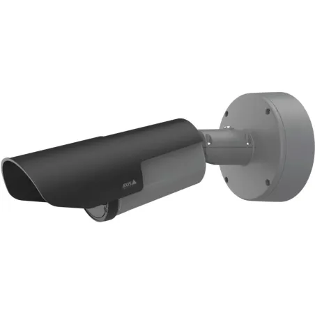 Axis NET CAMERA Q1800-LE/03107-001 AXIS