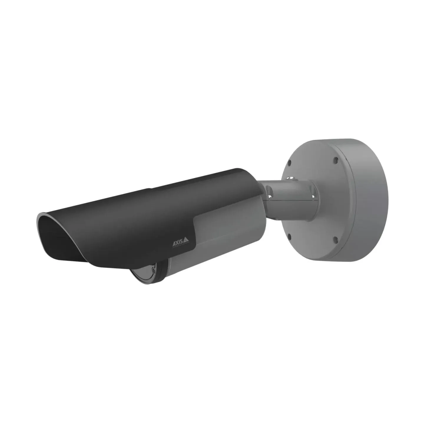 Axis NET CAMERA Q1800-LE/03107-001 AXIS