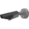 Axis NET CAMERA Q1800-LE/03107-001 AXIS