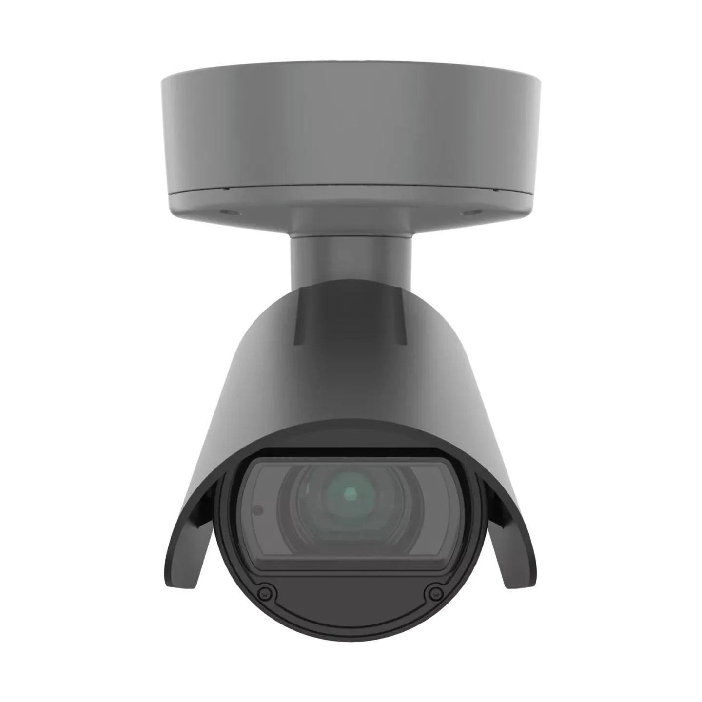 Axis NET CAMERA Q1800-LE/03107-001 AXIS