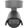 Axis NET CAMERA Q1800-LE/03107-001 AXIS