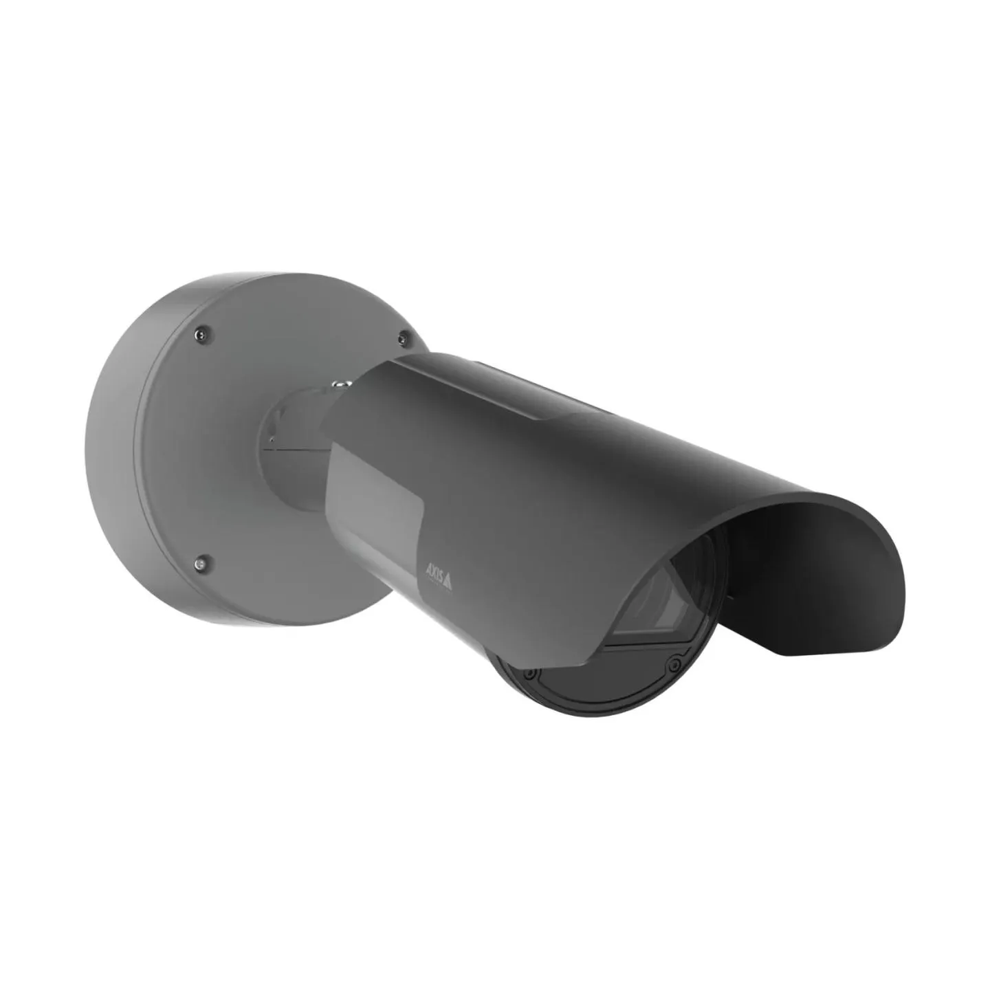 Axis NET CAMERA Q1800-LE/03107-001 AXIS