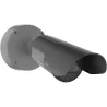 Axis NET CAMERA Q1800-LE/03107-001 AXIS