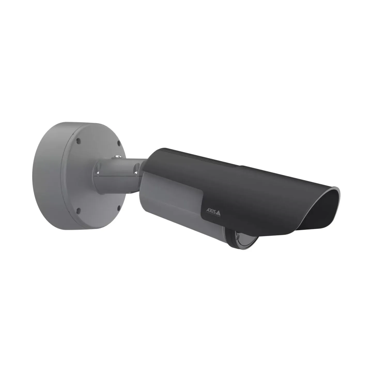 Axis NET CAMERA Q1800-LE/03107-001 AXIS