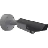 Axis NET CAMERA Q1800-LE/03107-001 AXIS