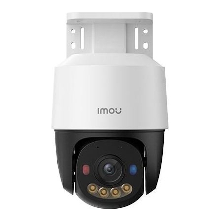 Imou NET CAMERA PS7F 5MP POE/IPC-PS7FP-5M0 IMOU