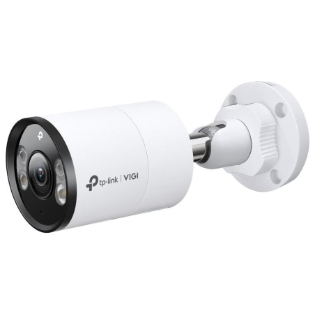 Tp-Link NET CAMERA BULLET H.265+ 4MP/INSIGHT S345(2.8MM) TP-LINK