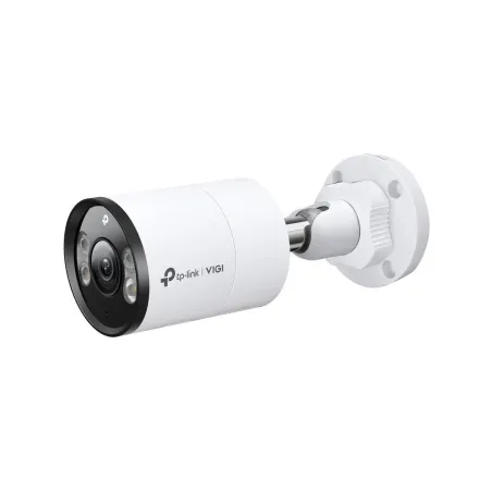 Tp-Link NET CAMERA BULLET H.265+ 4MP/INSIGHT S345(2.8MM) TP-LINK