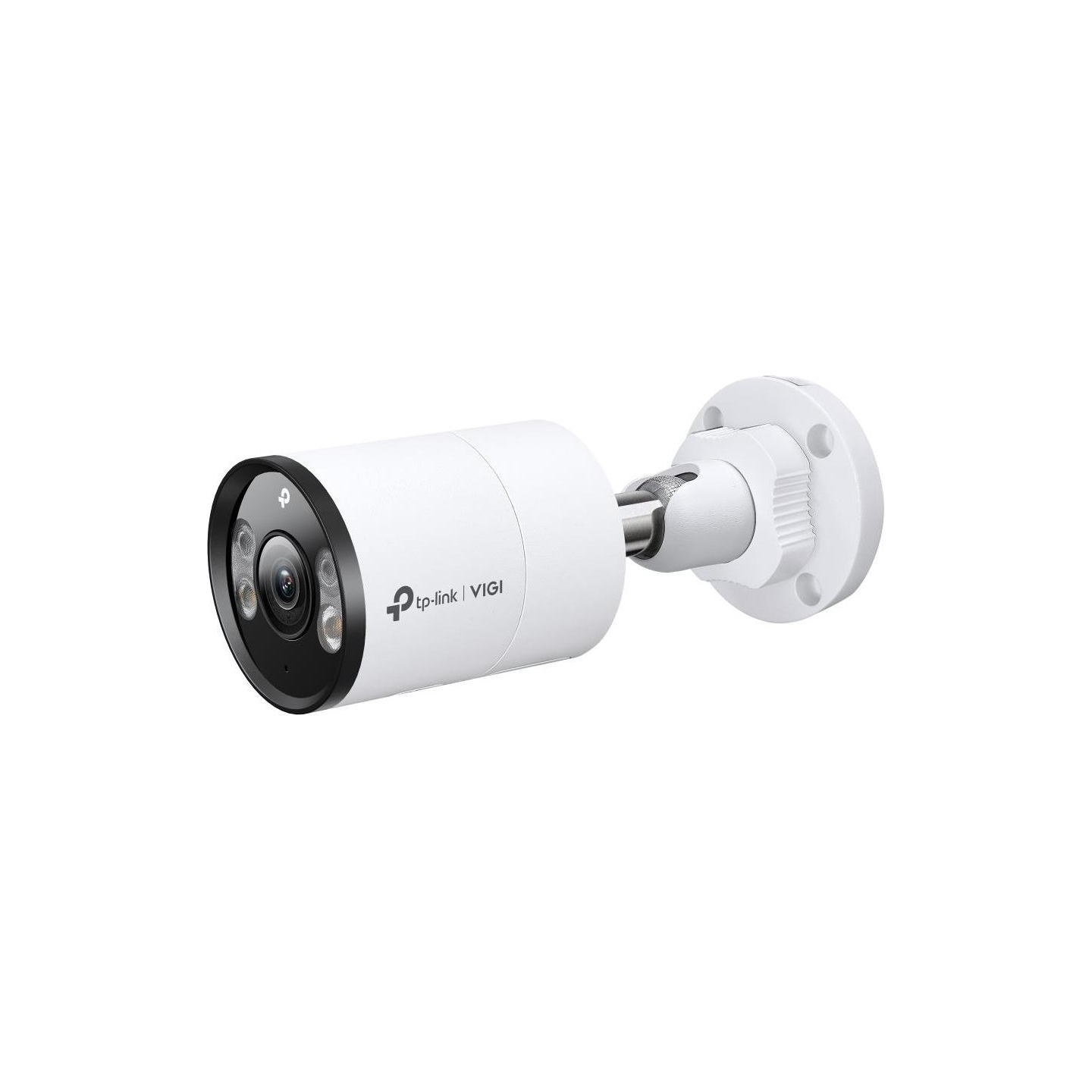 Tp-Link NET CAMERA BULLET H.265+ 4MP/INSIGHT S345(2.8MM) TP-LINK