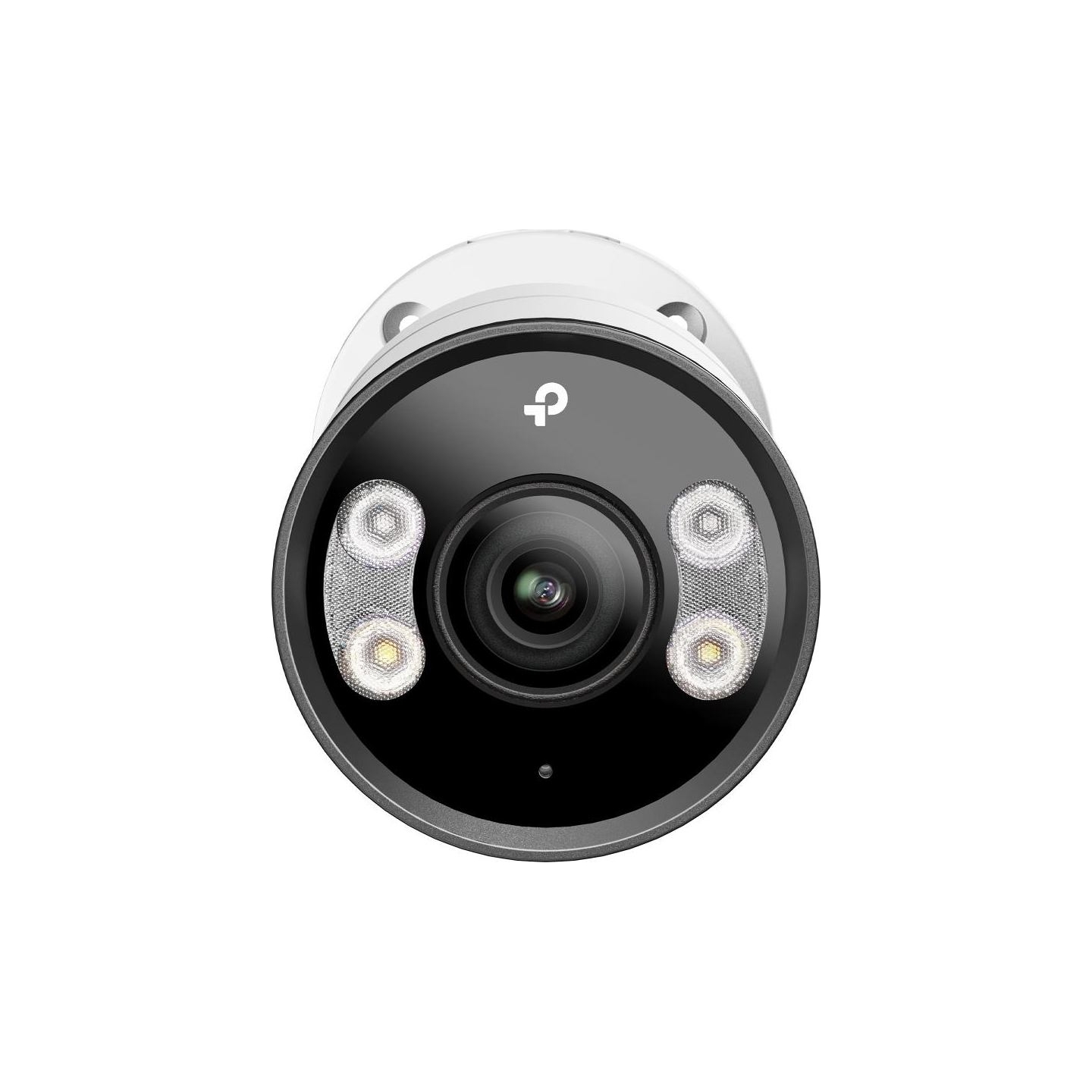 Tp-Link NET CAMERA BULLET H.265+ 4MP/INSIGHT S345(2.8MM) TP-LINK