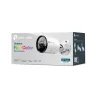 Tp-Link NET CAMERA BULLET H.265+ 4MP/INSIGHT S345(2.8MM) TP-LINK