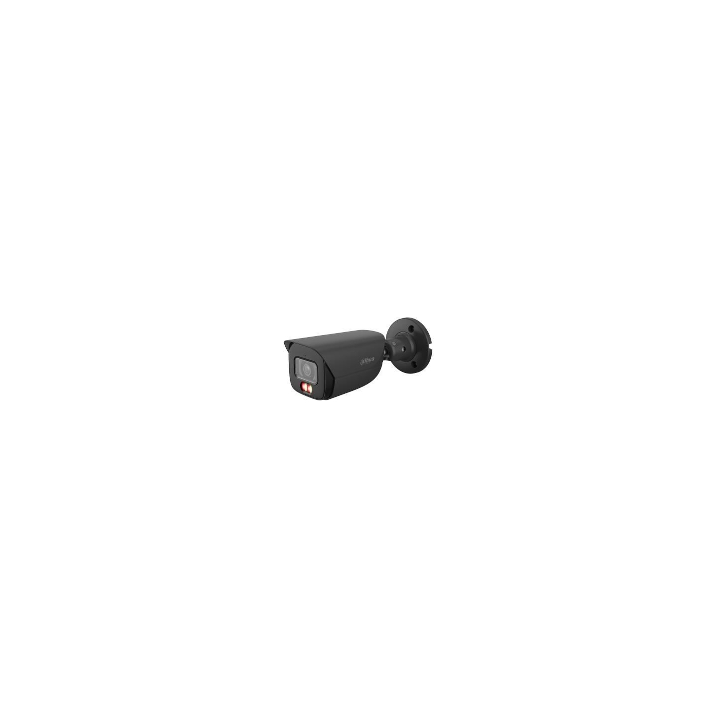 Dahua NET CAMERA 8MP BULLET/HFW3849E-AS-IL-0280B-B DAHUA