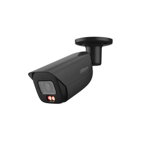 Dahua NET CAMERA 8MP BULLET/HFW3849E-AS-IL-0280B-B DAHUA