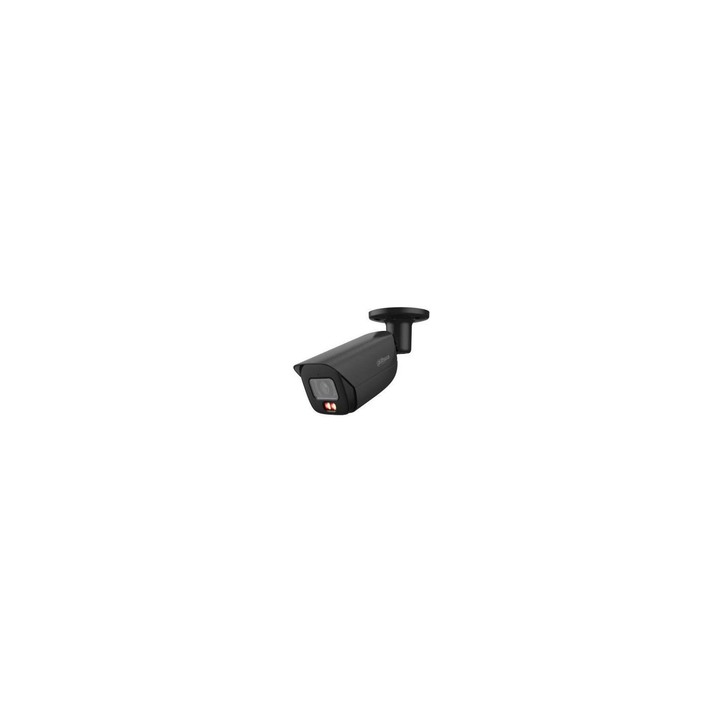 Dahua NET CAMERA 8MP BULLET/HFW3849E-AS-IL-0280B-B DAHUA