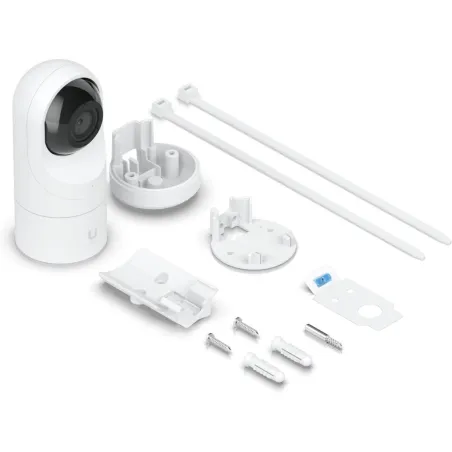 Ubiquiti NET CAMERA 5MP/UVC-G5-FLEX UBIQUITI