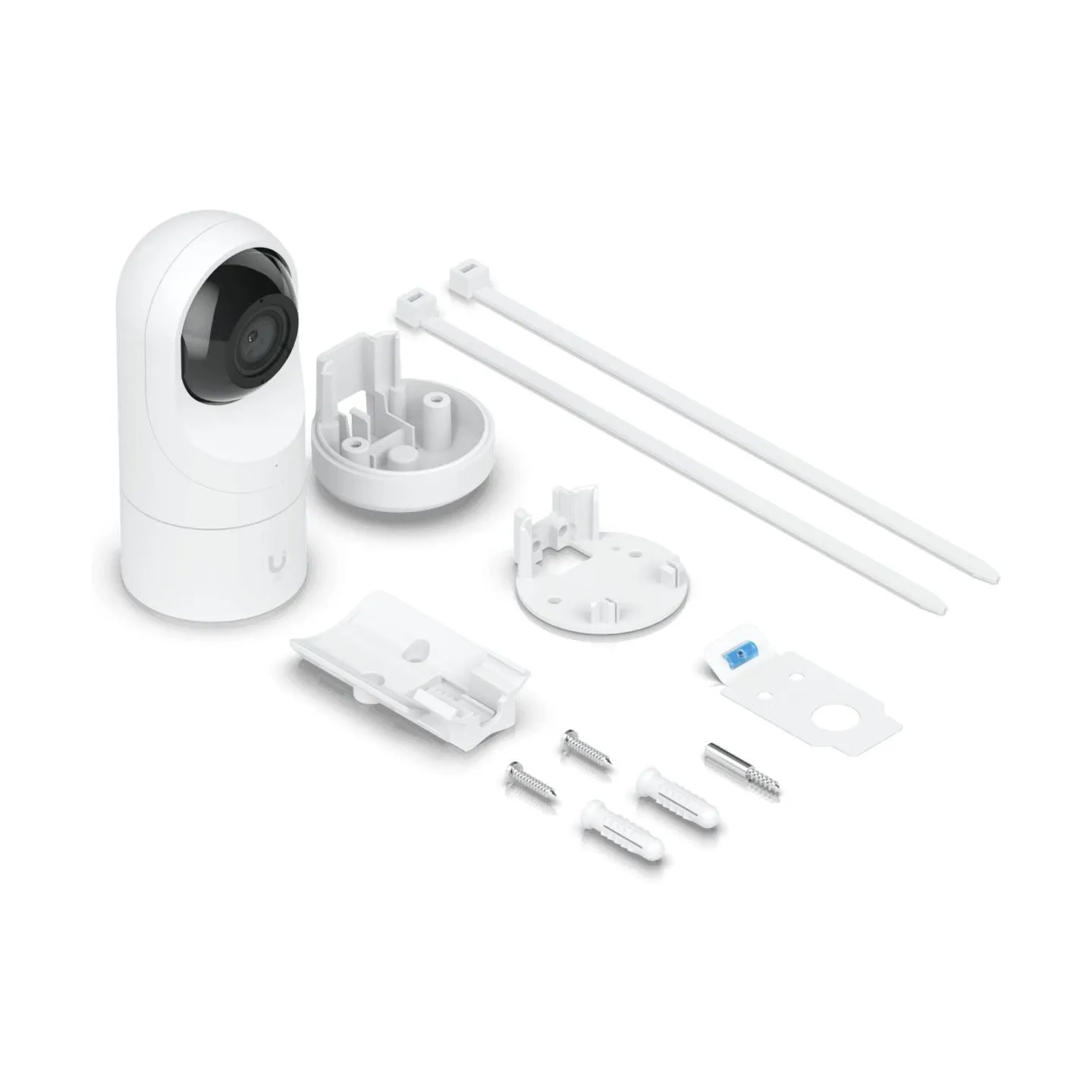 Ubiquiti G5 Flex IP Security Camera Indoor/Outdoor UVC-G5-Flex