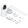 Ubiquiti G5 Flex IP Security Camera Indoor/Outdoor UVC-G5-Flex
