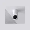 Ubiquiti G5 Flex IP Security Camera Indoor/Outdoor UVC-G5-Flex