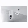Ubiquiti NET CAMERA 5MP/UVC-G5-FLEX UBIQUITI