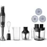 Philips | Hand mixer | HR2685/00 | Hand Blender | 1200 W | Number of speeds 3 | Black