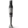 Philips | Hand mixer | HR2685/00 | Hand Blender | 1200 W | Number of speeds 3 | Black
