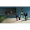 Philips 5000 Series Hand Blender HR2685/00, 1200W / HR2685/00