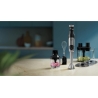 Philips | Hand mixer | HR2685/00 | Hand Blender | 1200 W | Number of speeds 3 | Black