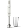 Philips Daily Collection ProMix Handblender HR2534/00 650W Intuitive Easy Powerful / HR2534/00