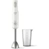 Philips Daily Collection ProMix Handblender HR2534/00 650W Intuitive Easy Powerful / HR2534/00