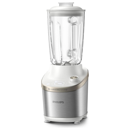 Philips  7000 Series High speed blender HR3760/01 / HR3760/01