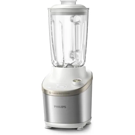 Philips  7000 Series High speed blender HR3760/01 / HR3760/01