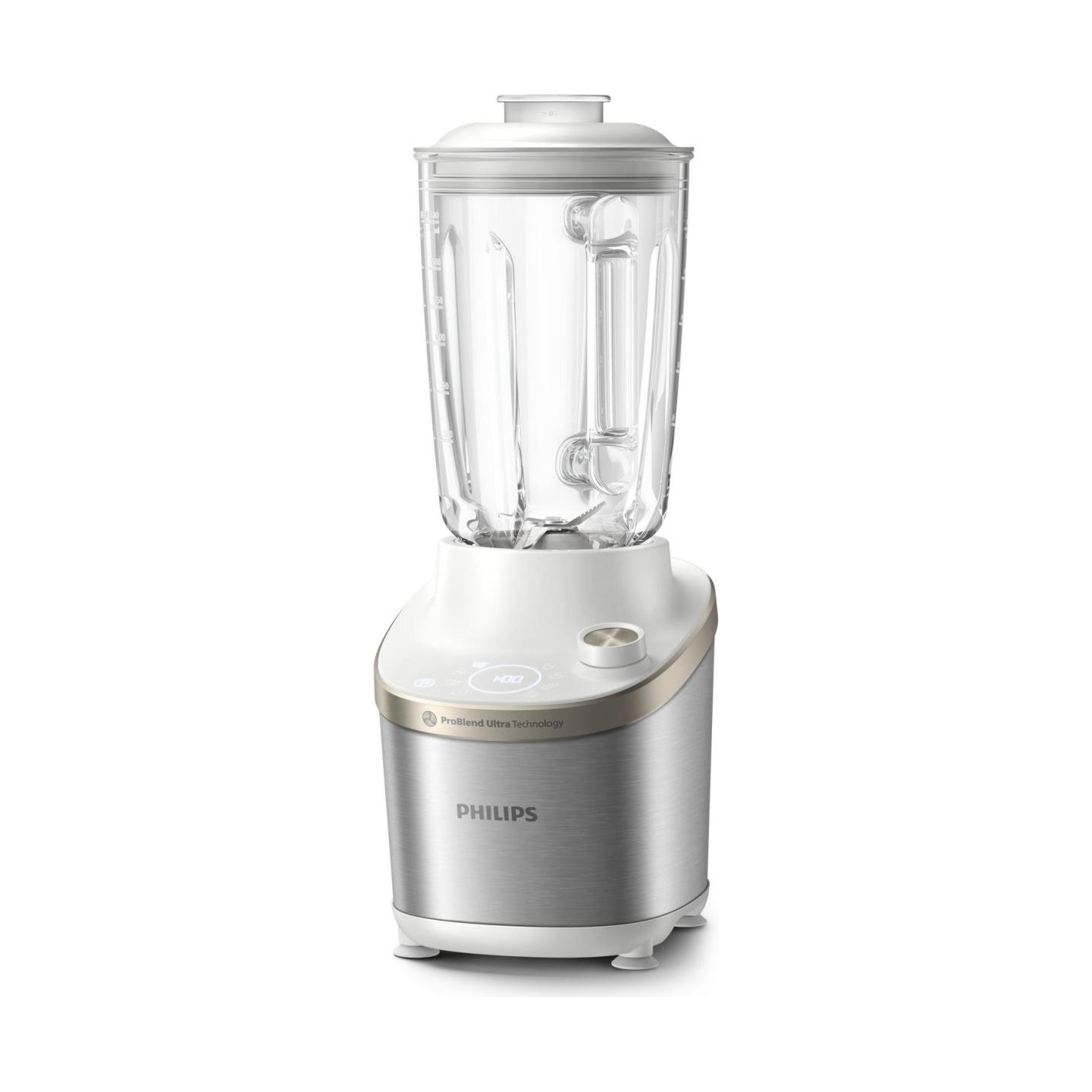 Philips  7000 Series High speed blender HR3760/01 / HR3760/01