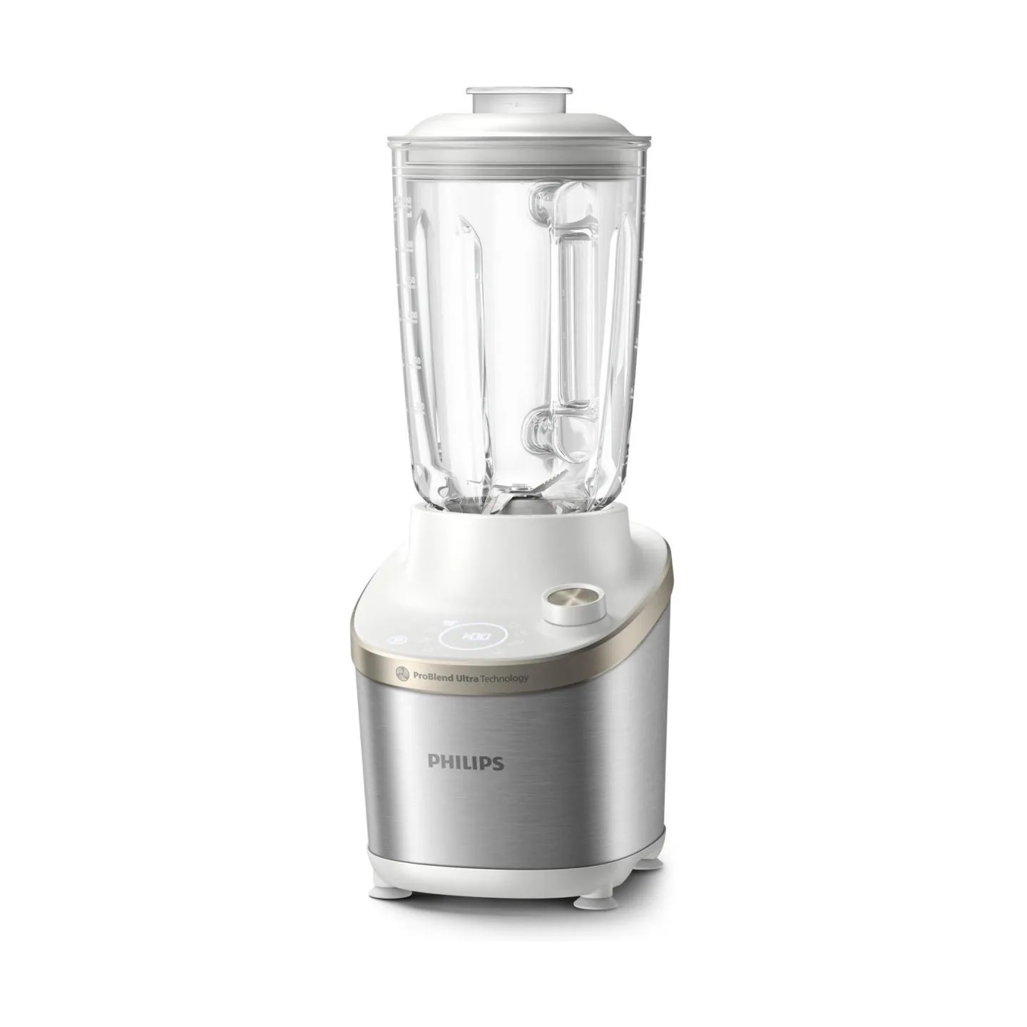 Philips  7000 Series High speed blender HR3760/01 / HR3760/01