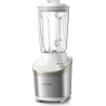 Philips  7000 Series High speed blender HR3760/01 / HR3760/01