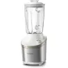 Philips  7000 Series High speed blender HR3760/01 / HR3760/01