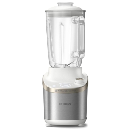 Philips  7000 Series High speed blender HR3760/01 / HR3760/01