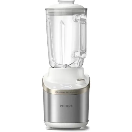 Philips  7000 Series High speed blender HR3760/01 / HR3760/01