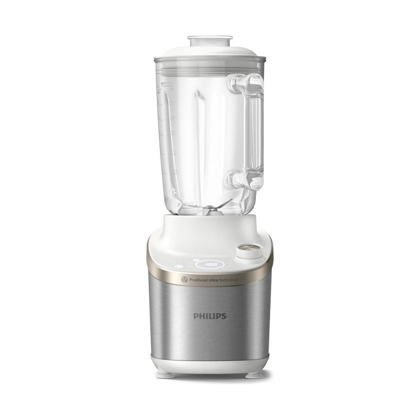 Philips  7000 Series High speed blender HR3760/01 / HR3760/01
